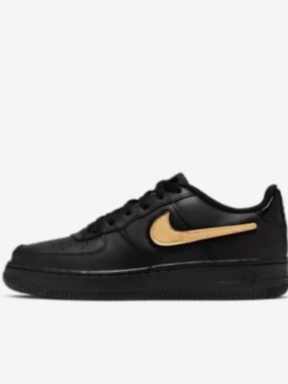 Nike Air Force 1 LV8 3